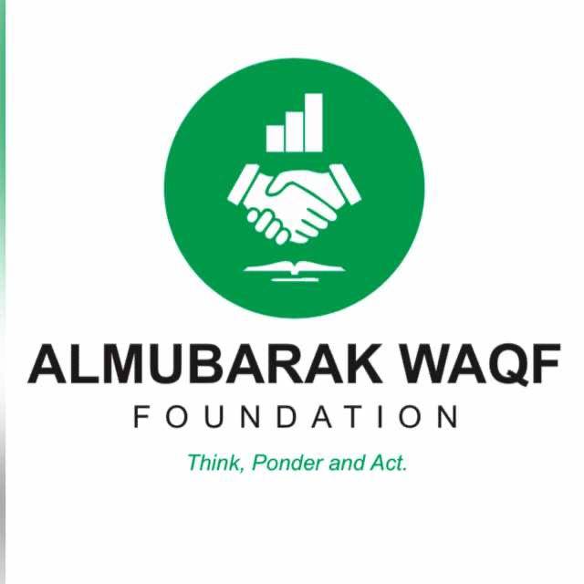 Almubarak Waqf Foundation